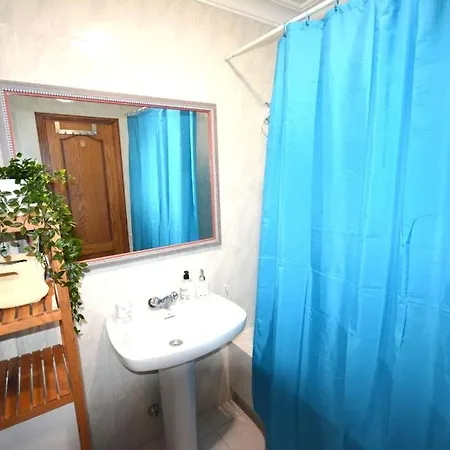 Lovely House In The Area Of Διαμέρισμα *