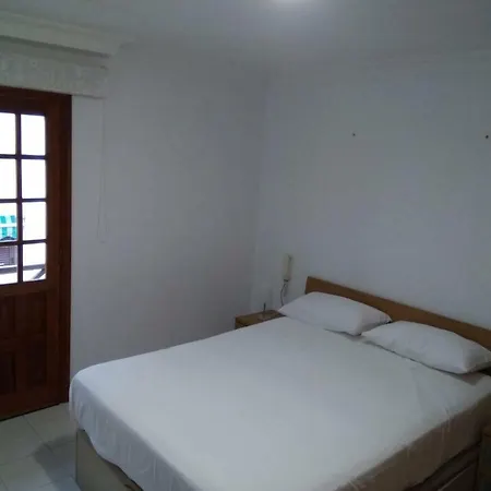 Apartament Lovely House In The Area Of