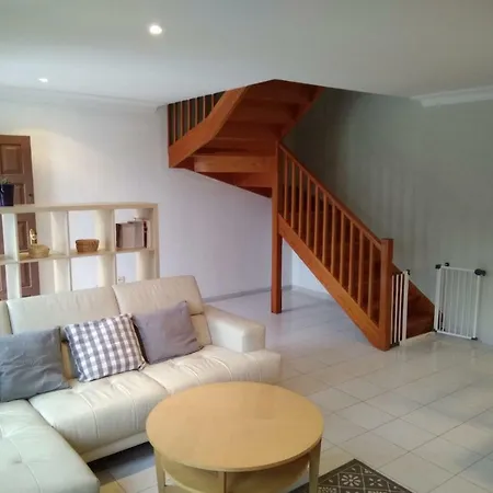 Apartament Lovely House In The Area Of La Orotava